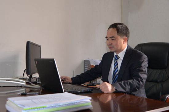 丁昭全