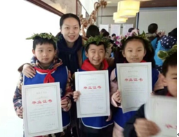 “植物导师课”第二季开学啦！