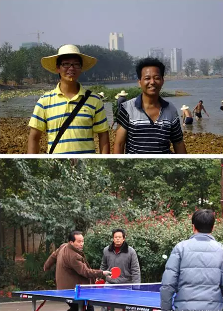 那些时光 不会消散