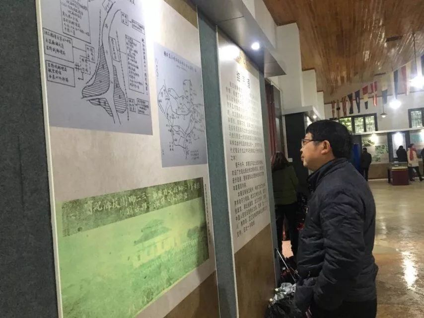 学习十九大精神，我们在行动