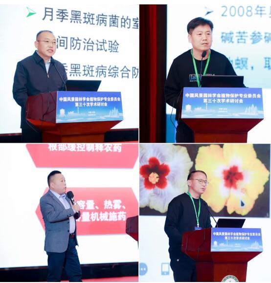 中国风景园林学会植物?；ぷㄒ滴被岬谌窝跹刑只嵩诤赫倏? onmousewheel=